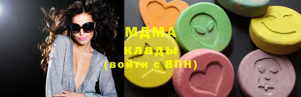 гидропоника Михайловск